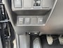 Nissan Qashqai 1.2 Connect Edition*Panorama*Navi*EXPORT/EX.BPM*