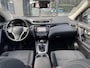 Nissan Qashqai 1.2 Connect Edition*Panorama*Navi*EXPORT/EX.BPM*