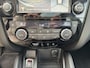 Nissan Qashqai 1.2 Connect Edition*Panorama*Navi*EXPORT/EX.BPM*
