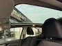 Nissan Qashqai 1.2 Connect Edition*Panorama*Navi*EXPORT/EX.BPM*