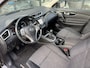 Nissan Qashqai 1.2 Connect Edition*Panorama*Navi*EXPORT/EX.BPM*