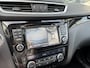 Nissan Qashqai 1.2 Connect Edition*Panorama*Navi*EXPORT/EX.BPM*
