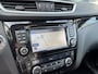 Nissan Qashqai 1.2 Connect Edition*Panorama*Navi*EXPORT/EX.BPM*