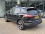 Nissan Qashqai 1.2 Connect Edition*Panorama*Navi*EXPORT/EX.BPM*