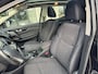 Nissan Qashqai 1.2 Connect Edition*Panorama*Navi*EXPORT/EX.BPM*