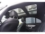 Mercedes-Benz C-klasse 180 AMG NIGHT PANORAMADAK 19 inch