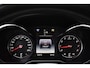 Mercedes-Benz C-klasse 180 AMG NIGHT PANORAMADAK 19 inch