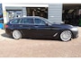 BMW 5-Serie Touring 520i High Executive luxury RIJKLAAR INCL BOVAG EN Service