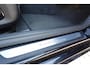 BMW 5-Serie Touring 520i High Executive luxury RIJKLAAR INCL BOVAG EN Service