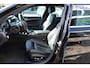 BMW 5-Serie Touring 520i High Executive luxury RIJKLAAR INCL BOVAG EN Service