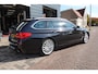 BMW 5-Serie Touring 520i High Executive luxury RIJKLAAR INCL BOVAG EN Service