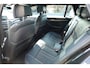 BMW 5-Serie Touring 520i High Executive luxury RIJKLAAR INCL BOVAG EN Service