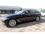BMW 5-Serie Touring 520i High Executive luxury RIJKLAAR INCL BOVAG EN Service