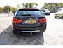 BMW 5-Serie Touring 520i High Executive luxury RIJKLAAR INCL BOVAG EN Service