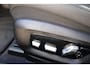BMW 5-Serie Touring 520i High Executive luxury RIJKLAAR INCL BOVAG EN Service