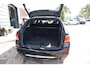 BMW 5-Serie Touring 520i High Executive luxury RIJKLAAR INCL BOVAG EN Service