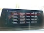 BMW 5-Serie Touring 520i High Executive luxury RIJKLAAR INCL BOVAG EN Service
