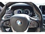 BMW 5-Serie Touring 520i High Executive luxury RIJKLAAR INCL BOVAG EN Service