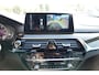 BMW 5-Serie Touring 520i High Executive luxury RIJKLAAR INCL BOVAG EN Service