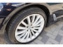 BMW 5-Serie Touring 520i High Executive luxury RIJKLAAR INCL BOVAG EN Service