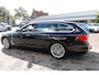 BMW 5-Serie Touring 520i High Executive luxury RIJKLAAR INCL BOVAG EN Service