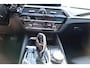 BMW 5-Serie Touring 520i High Executive luxury RIJKLAAR INCL BOVAG EN Service