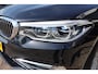 BMW 5-Serie Touring 520i High Executive luxury RIJKLAAR INCL BOVAG EN Service