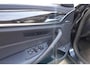 BMW 5-Serie Touring 520i High Executive luxury RIJKLAAR INCL BOVAG EN Service