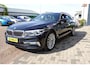 BMW 5-Serie Touring 520i High Executive luxury RIJKLAAR INCL BOVAG EN Service