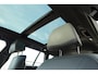 BMW 5-Serie Touring 520i High Executive luxury RIJKLAAR INCL BOVAG EN Service