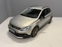 Volkswagen Polo 1.2 TSI Cross Cruise|Nwe Ketting