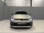Volkswagen Polo 1.2 TSI Cross Cruise|Nwe Ketting