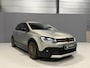 Volkswagen Polo 1.2 TSI Cross Cruise|Nwe Ketting