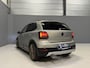 Volkswagen Polo 1.2 TSI Cross Cruise|Nwe Ketting