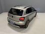 Volkswagen Polo 1.2 TSI Cross Cruise|Nwe Ketting