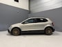Volkswagen Polo 1.2 TSI Cross Cruise|Nwe Ketting
