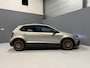 Volkswagen Polo 1.2 TSI Cross Cruise|Nwe Ketting