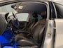 Volkswagen Polo 1.2 TSI Cross Cruise|Nwe Ketting