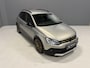 Volkswagen Polo 1.2 TSI Cross Cruise|Nwe Ketting
