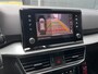 SEAT Tarraco 1.5 TSI Style 7p. DSG, TREKHAAK, CARPLAY