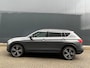 SEAT Tarraco 1.5 TSI Style 7p. DSG, TREKHAAK, CARPLAY