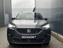 SEAT Tarraco 1.5 TSI Style 7p. DSG, TREKHAAK, CARPLAY
