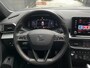 SEAT Tarraco 1.5 TSI Style 7p. DSG, TREKHAAK, CARPLAY