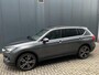 SEAT Tarraco 1.5 TSI Style 7p. DSG, TREKHAAK, CARPLAY