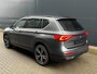 SEAT Tarraco 1.5 TSI Style 7p. DSG, TREKHAAK, CARPLAY