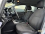 Opel Astra 1.4 Turbo Edition|Trekhaak|NL AUTO|Scherm|Airco|Goed onderhouden