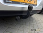 Opel Astra 1.4 Turbo Edition|Trekhaak|NL AUTO|Scherm|Airco|Goed onderhouden