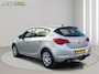 Opel Astra 1.4 Turbo Edition|Trekhaak|NL AUTO|Scherm|Airco|Goed onderhouden