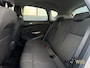 Opel Astra 1.4 Turbo Edition|Trekhaak|NL AUTO|Scherm|Airco|Goed onderhouden