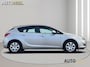 Opel Astra 1.4 Turbo Edition|Trekhaak|NL AUTO|Scherm|Airco|Goed onderhouden